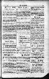 Communist (London) Saturday 27 August 1921 Page 11