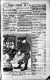 Communist (London) Saturday 03 September 1921 Page 7