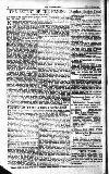 Communist (London) Saturday 03 September 1921 Page 8