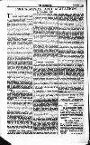 Communist (London) Saturday 01 October 1921 Page 4