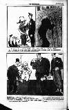 Communist (London) Saturday 01 October 1921 Page 8