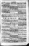 Communist (London) Saturday 01 October 1921 Page 11