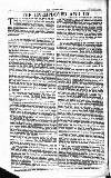 Communist (London) Saturday 01 October 1921 Page 12