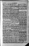 Communist (London) Saturday 08 October 1921 Page 5