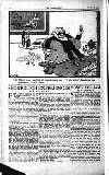Communist (London) Saturday 08 October 1921 Page 8