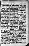 Communist (London) Saturday 08 October 1921 Page 9