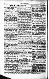 Communist (London) Saturday 08 October 1921 Page 10