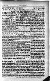 Communist (London) Saturday 08 October 1921 Page 11