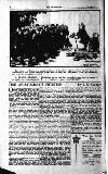 Communist (London) Saturday 15 October 1921 Page 2