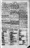 Communist (London) Saturday 15 October 1921 Page 3