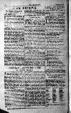 Communist (London) Saturday 15 October 1921 Page 12