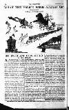 Communist (London) Saturday 22 October 1921 Page 12