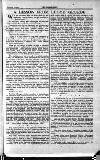 Communist (London) Saturday 29 October 1921 Page 7