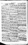 Communist (London) Saturday 29 October 1921 Page 10