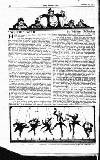 Communist (London) Saturday 29 October 1921 Page 12