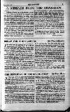 Communist (London) Saturday 05 November 1921 Page 3
