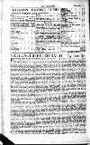 Communist (London) Saturday 05 November 1921 Page 4