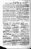 Communist (London) Saturday 05 November 1921 Page 10