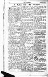 Communist (London) Saturday 05 November 1921 Page 12