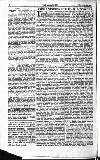 Communist (London) Saturday 12 November 1921 Page 2
