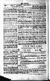 Communist (London) Saturday 12 November 1921 Page 4