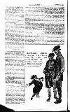 Communist (London) Saturday 12 November 1921 Page 8