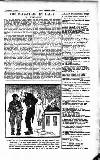 Communist (London) Saturday 12 November 1921 Page 9