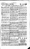 Communist (London) Saturday 12 November 1921 Page 11