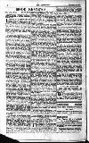 Communist (London) Saturday 12 November 1921 Page 12