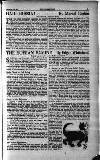 Communist (London) Saturday 19 November 1921 Page 3