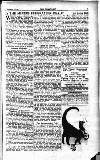 Communist (London) Saturday 19 November 1921 Page 5
