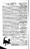 Communist (London) Saturday 19 November 1921 Page 6