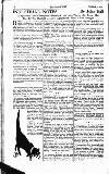 Communist (London) Saturday 19 November 1921 Page 8