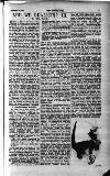 Communist (London) Saturday 19 November 1921 Page 9