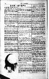 Communist (London) Saturday 19 November 1921 Page 10