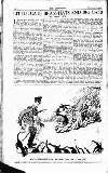 Communist (London) Saturday 19 November 1921 Page 12