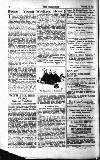 Communist (London) Saturday 26 November 1921 Page 2