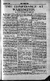 Communist (London) Saturday 26 November 1921 Page 3