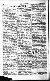 Communist (London) Saturday 26 November 1921 Page 10