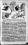 Communist (London) Saturday 26 November 1921 Page 11