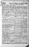 Communist (London) Saturday 03 December 1921 Page 7