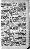 Communist (London) Saturday 10 December 1921 Page 3