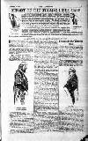 Communist (London) Saturday 10 December 1921 Page 5