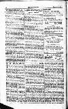 Communist (London) Saturday 10 December 1921 Page 12