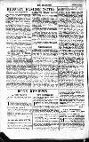 Communist (London) Saturday 14 January 1922 Page 4
