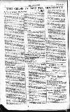 Communist (London) Saturday 14 January 1922 Page 6