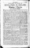Communist (London) Saturday 24 June 1922 Page 2