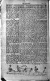 Communist (London) Saturday 24 June 1922 Page 4