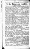 Communist (London) Saturday 24 June 1922 Page 6