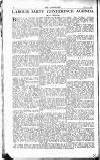 Communist (London) Saturday 24 June 1922 Page 8